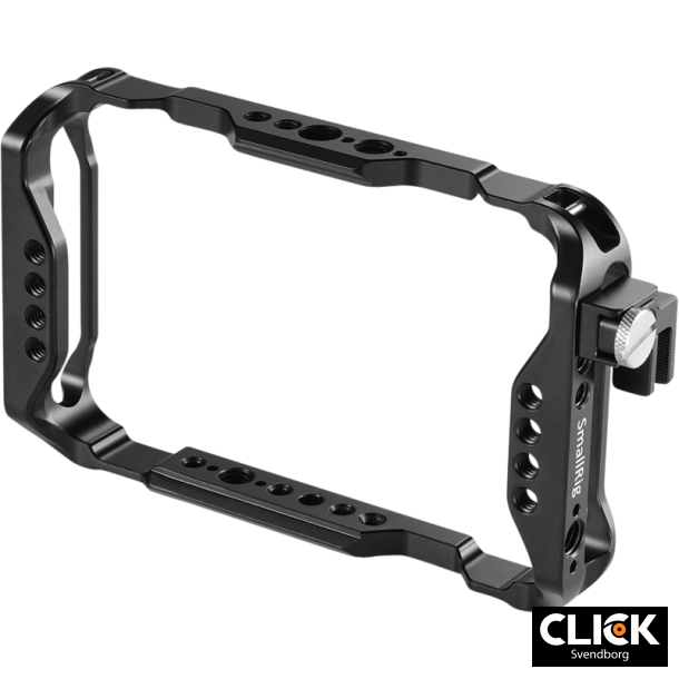 SmallRig 2305 Cage for AtomX 5