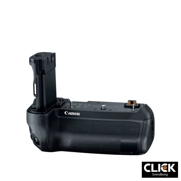 CANON BG-R10 Batteri greb (Canon Eos R6/R6II/R5/R5c)