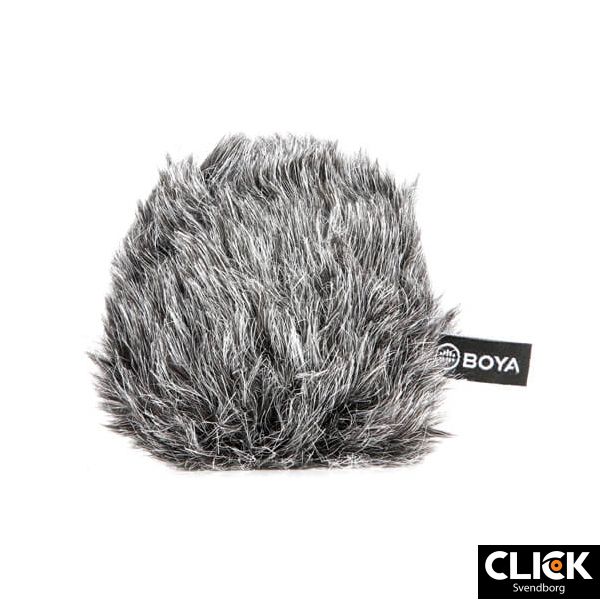 BOYA BY-MM1+ Mikrofon