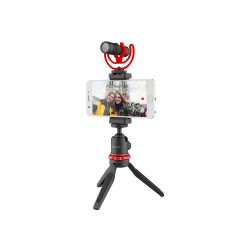BOYA Video-Kit LED BY-VG330