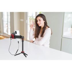 BOYA Video-Kit LED BY-VG330