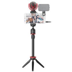 BOYA Video-Kit LED BY-VG330