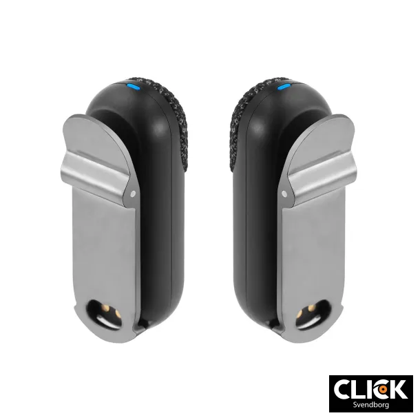 BOYA MAGIC 2.0 Mikrofon Trdls Modulr - USB-C, 3.5mm, Lightning