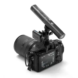 BOYA MAGIC 2.0 Mikrofon Trdls Modulr - USB-C, 3.5mm, Lightning