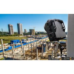 Brinno BCC2000 timelapse kamera bundle pack