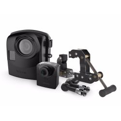 Brinno BCC2000 timelapse kamera bundle pack