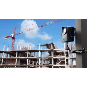 Brinno BCC2000 timelapse kamera bundle pack