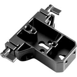 SmallRig 1674 Baseplate with 1
