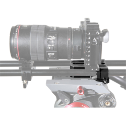 SmallRig 1674 Baseplate with 1