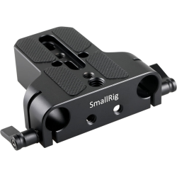 SmallRig 1674 Baseplate with 1