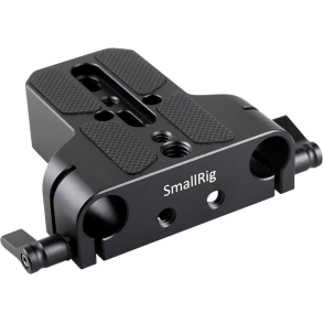 SmallRig 1674 Baseplate with 1