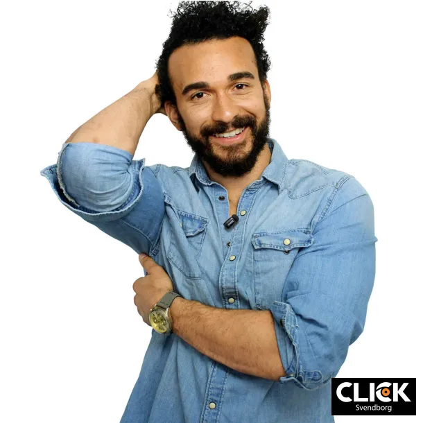 Boya Mikrofon Mini 14 Trdls mikrofon X2  USB-C 2.4GHz