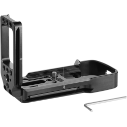 SmallRig 2278 L-Bracket for A7