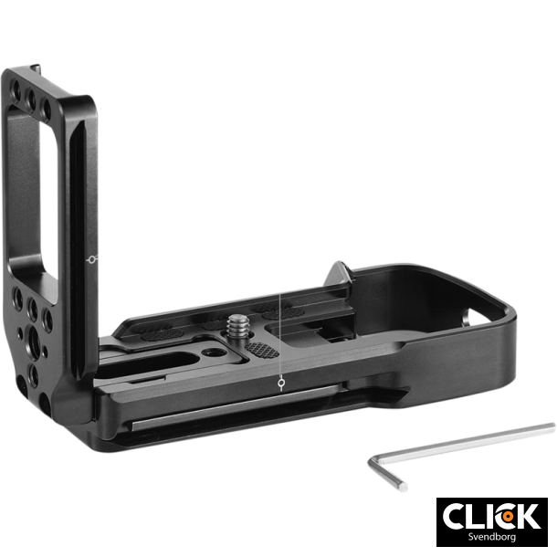 SmallRig 2278 L-Bracket for A7