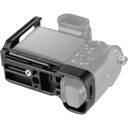 SmallRig 2278 L-Bracket for A7