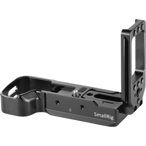SmallRig 2278 L-Bracket for A7