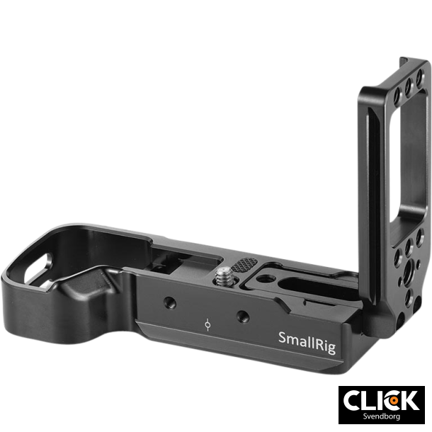 SmallRig 2278 L-Bracket for A7