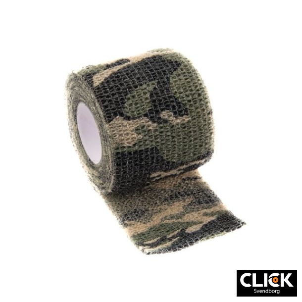 Buteo Photo camouflage Wrap Tape
