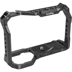 SmallRig 2918 Light Cage For A