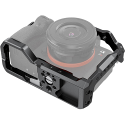 SmallRig 2918 Light Cage For A