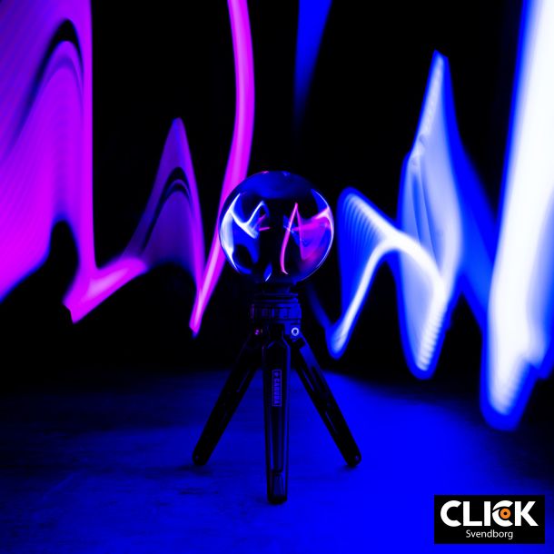 Caruba Lensball 90mm Deluxe