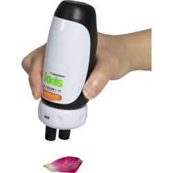 Celestron Kids Microscope with Phone Adapter