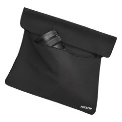 Nikon Z 400mm f/4.5 VR S