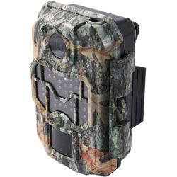Camouflage EZ2 Ultra Wildcamera
