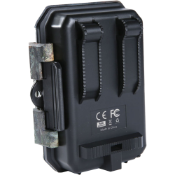 Camouflage EZ2 Ultra Wildcamera