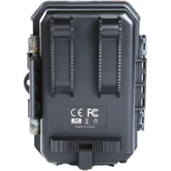 Camouflage EZ2 Ultra Wildcamera