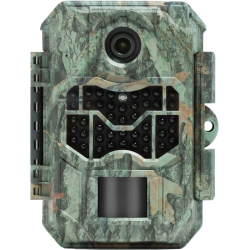 Camouflage EZ2 Ultra Wildcamera