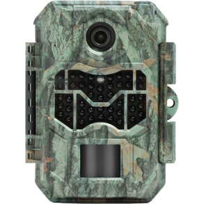 Camouflage EZ2 Ultra Wildcamera