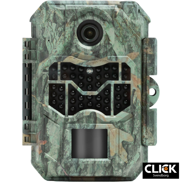 Camouflage EZ2 Ultra Wildcamera