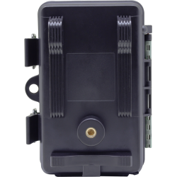 Camouflage EZ45 Wildcamera