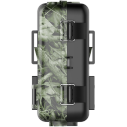 Camouflage SM4 Pro Wildcamera