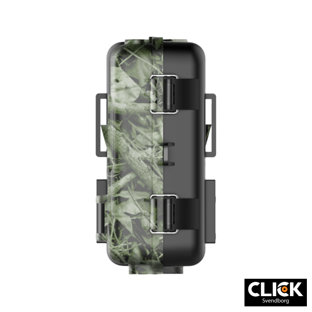 Camouflage SM4 Pro Wildcamera