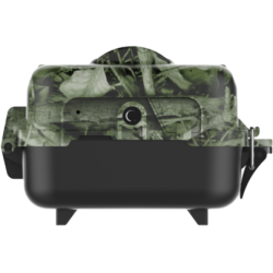 Camouflage SM4 Pro Wildcamera