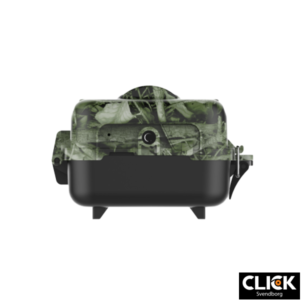 Camouflage SM4 Pro Wildcamera