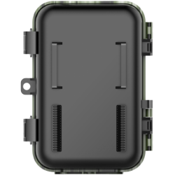 Camouflage SM4 Pro Wildcamera