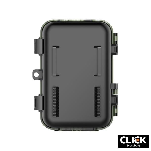 Camouflage SM4 Pro Wildcamera