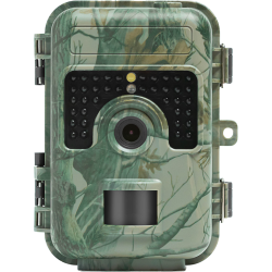 Camouflage SM4 Pro Wildcamera