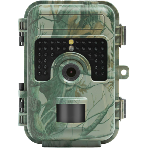 Camouflage SM4 Pro Wildcamera