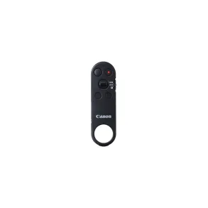 Canon BR-E2 Wireless Remote Control