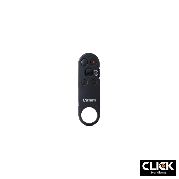Canon BR-E2 Wireless Remote Control