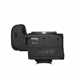 Canon CINEMA EOS R5C CAMERA (F yderlig 4250,- i rabat)