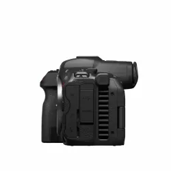 Canon CINEMA EOS R5C CAMERA (F yderlig 4250,- i rabat)