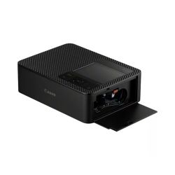 Canon Selphy CP1500 Sort