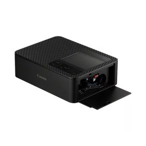 Canon Selphy CP1500 Sort
