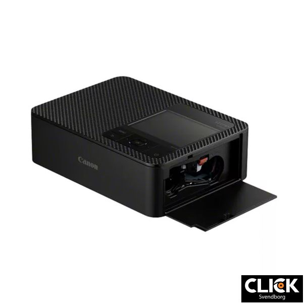 Canon Selphy CP1500 Sort