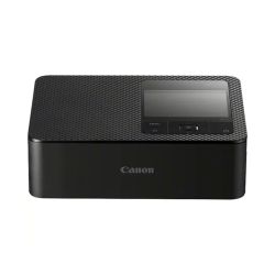 Canon Selphy CP1500 Sort